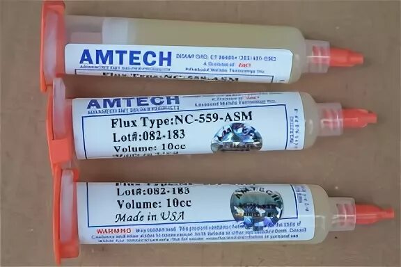 Флюс amtech 559 asm. Флюс amtech. герметик amtech. inventec nc-559-asm-tf. флюс м559.
