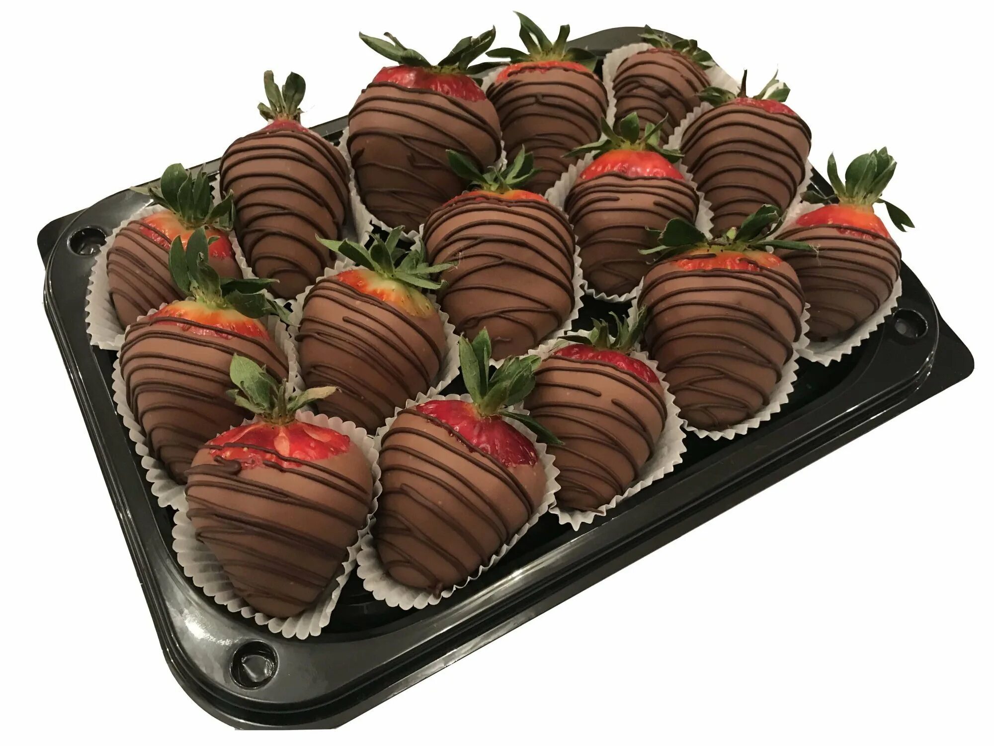 Где клубнику в шоколаде. Где клубнику в шоколаде. Клубника в шоколаде инстаграм. Ягоды в шоколаде. Клубника в шоколаде в стаканчике.