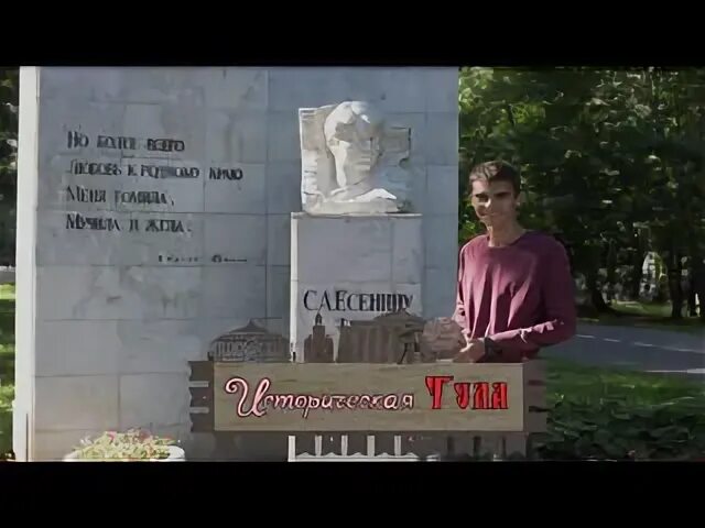 Ольгу томило мучительное однообразие ее. Ольгу томило мучительное однообразие ее