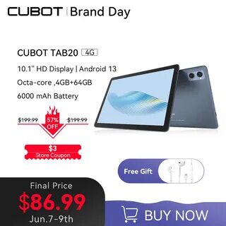 Tab 20