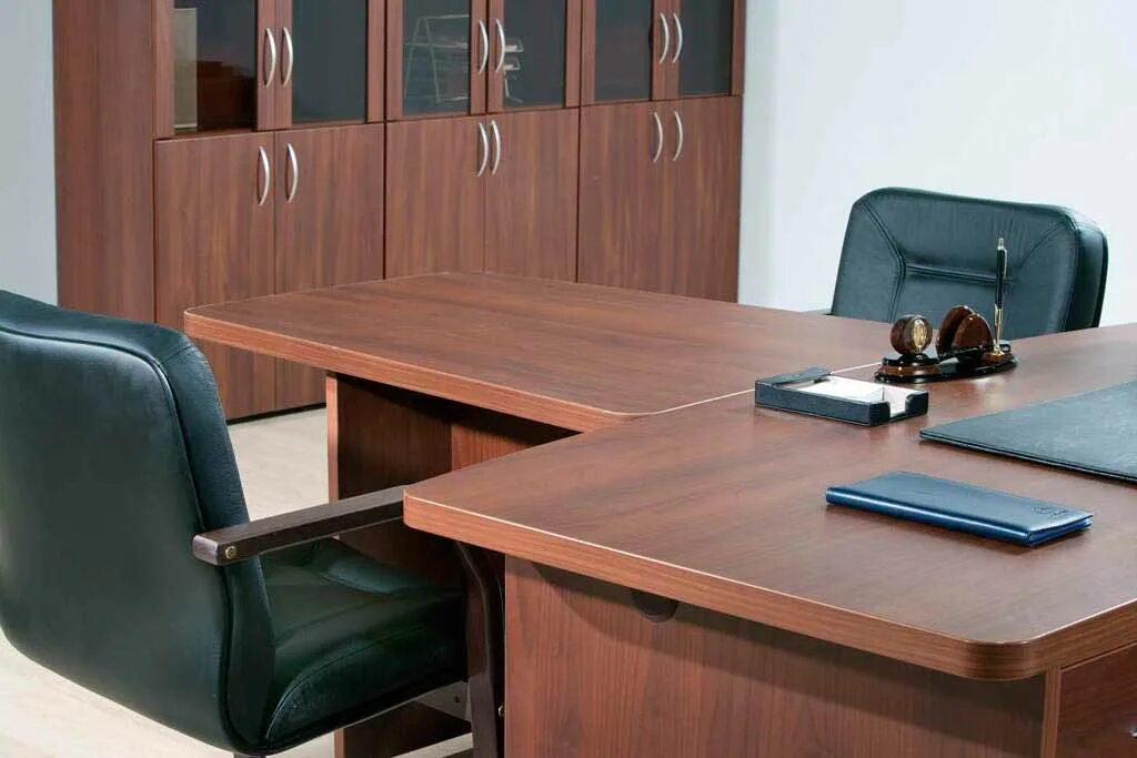 кабинетов форумах. кабинетов форумах. стол руководителя, шеср-2. кабинет руководителя камбио. мебель для кабинета руководителя школы.