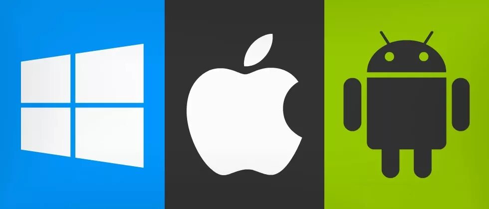 Ios android файлы. Логотип андроид. иконка ios android. значок apple и android. андроид и айфон.