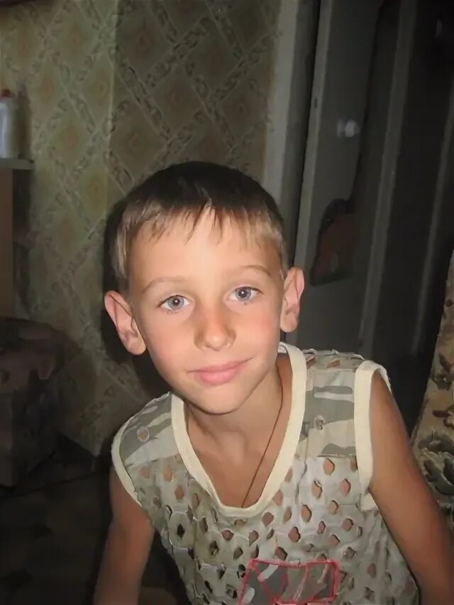 Александр десятерик после проекта Александр Десятерик, фотографии, друзья ВКонтакте, телефон, друзья и статус