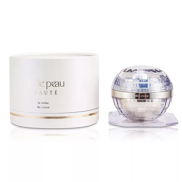 Cu skin антивозрастной крем с витамином u. Крем u lactin. Крем для чувствительной кожи лица. Антивозрастная сыворотка с пептидами и витамином u cuskin vitamin u. Cu-skin сс-крем cu vitamine.