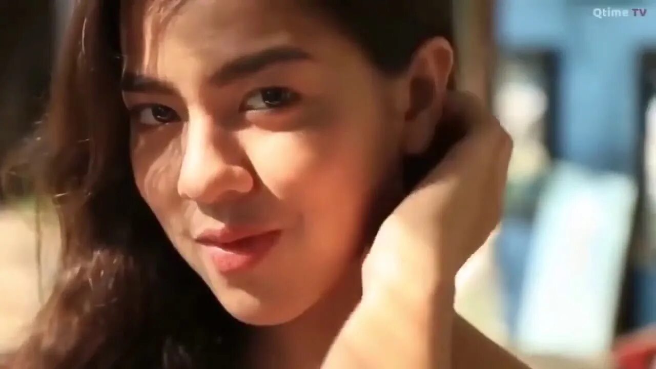 Pinoy movie 2024. Pinoy movies. Pinoy bold movies. Pinoy movie 2024. Pinoy movies 2023 full movies.
