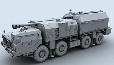 Bereg by