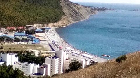 Тамань сукко