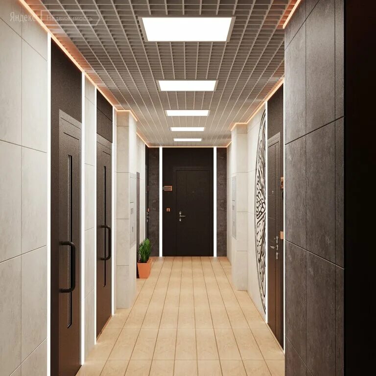 женская консультация первомайская. ватутина 1а новосибирск женская консультация. 37. женская консультация 19 фрунзенского района врачи. женская консультация роддом 20.