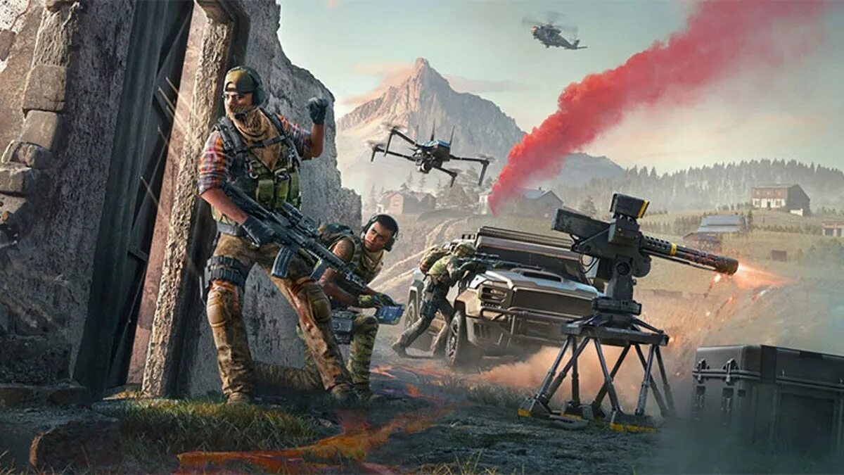Tom clancy s breakpoints от ubisoft. Tom clancy&#039;s frontline. tom clancy s ghost recon frontline. ubisoft ghost recon.