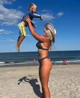 Tình hình Syria -Trung Đông, Nga vs Ukraine- Phương Tây Vol 54 - Trang 64 - Góc 