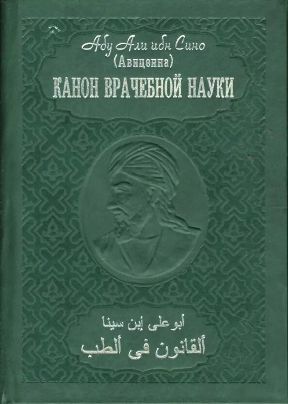 Авиценна читать. Канон медицины ибн сины. Канон врачебной науки Авиценна. Канон врачебной науки ибн сина книга.