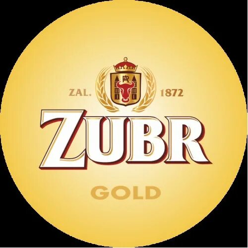 Zubr gold. Сидр cidre royal. Пиво зубр голд чехия. Зубр голд пиво. Zubr gold пиво.