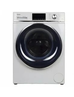 Hw60 bp12758