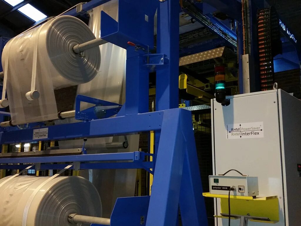 Доступные технологии оборудование. Институт сварочных технологий и оборудования. Роботы в машиностроении. Доступные технологии оборудование. Технология асу тп.