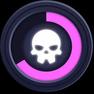 Игровые дискорды