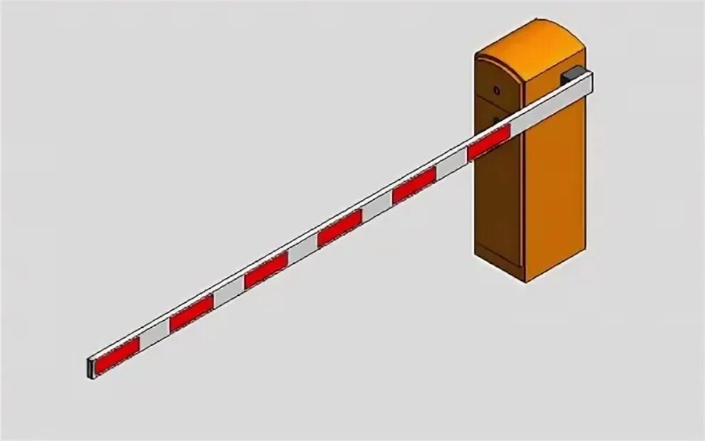 Как открыть шлагбаум без телефона. Шлагбаум механический Stolz 5500. Механический поворотный рамочный шлагбаум l8000. Модель шлагбаума ревит. Шлагбаум в Visio.