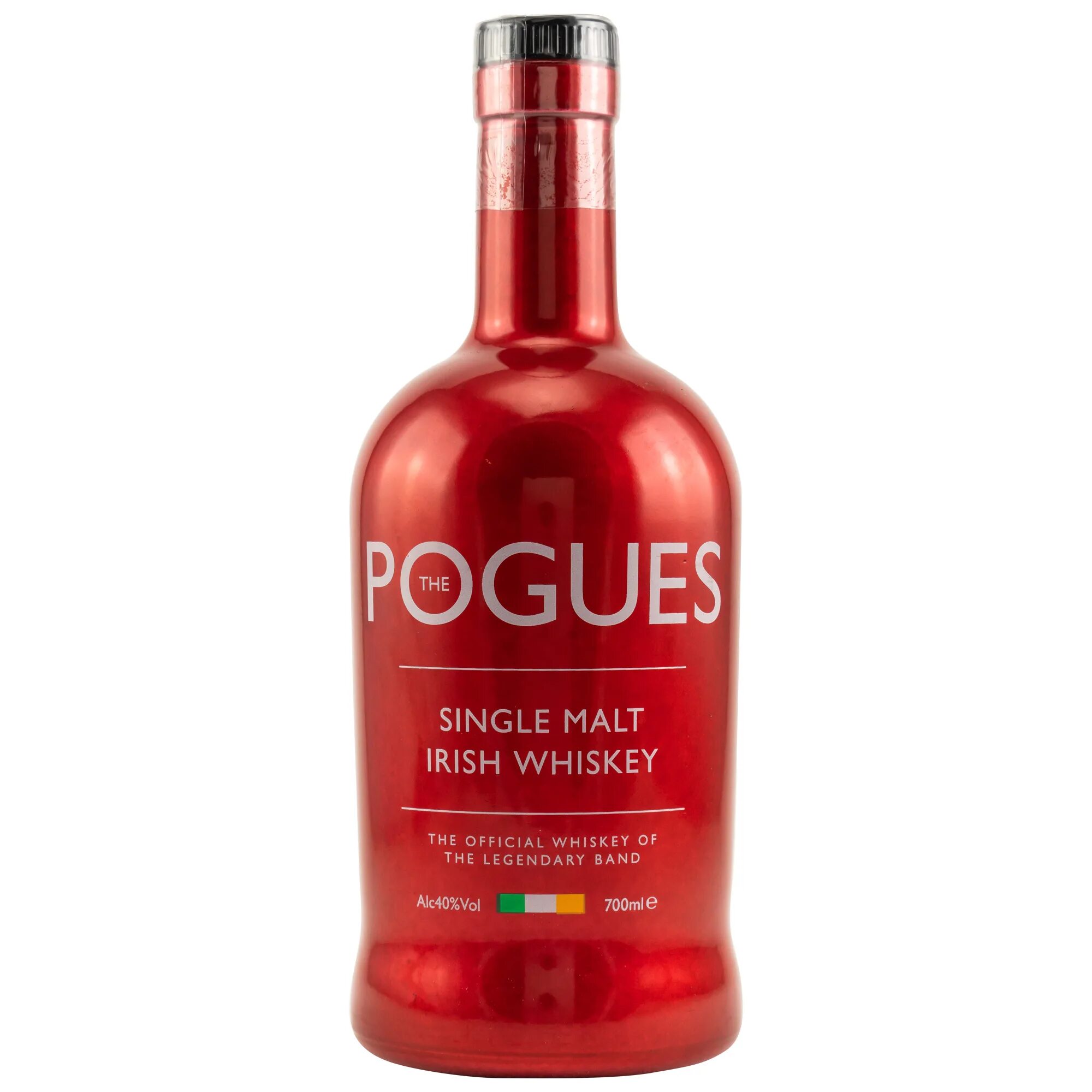 Pogues irish. Виски "the Pogues", 0.7 л. The Pogues Irish Whiskey, 0.7 л. Pogues Single Malt виски. Pogues Single Malt Irish Whiskey 0.7.