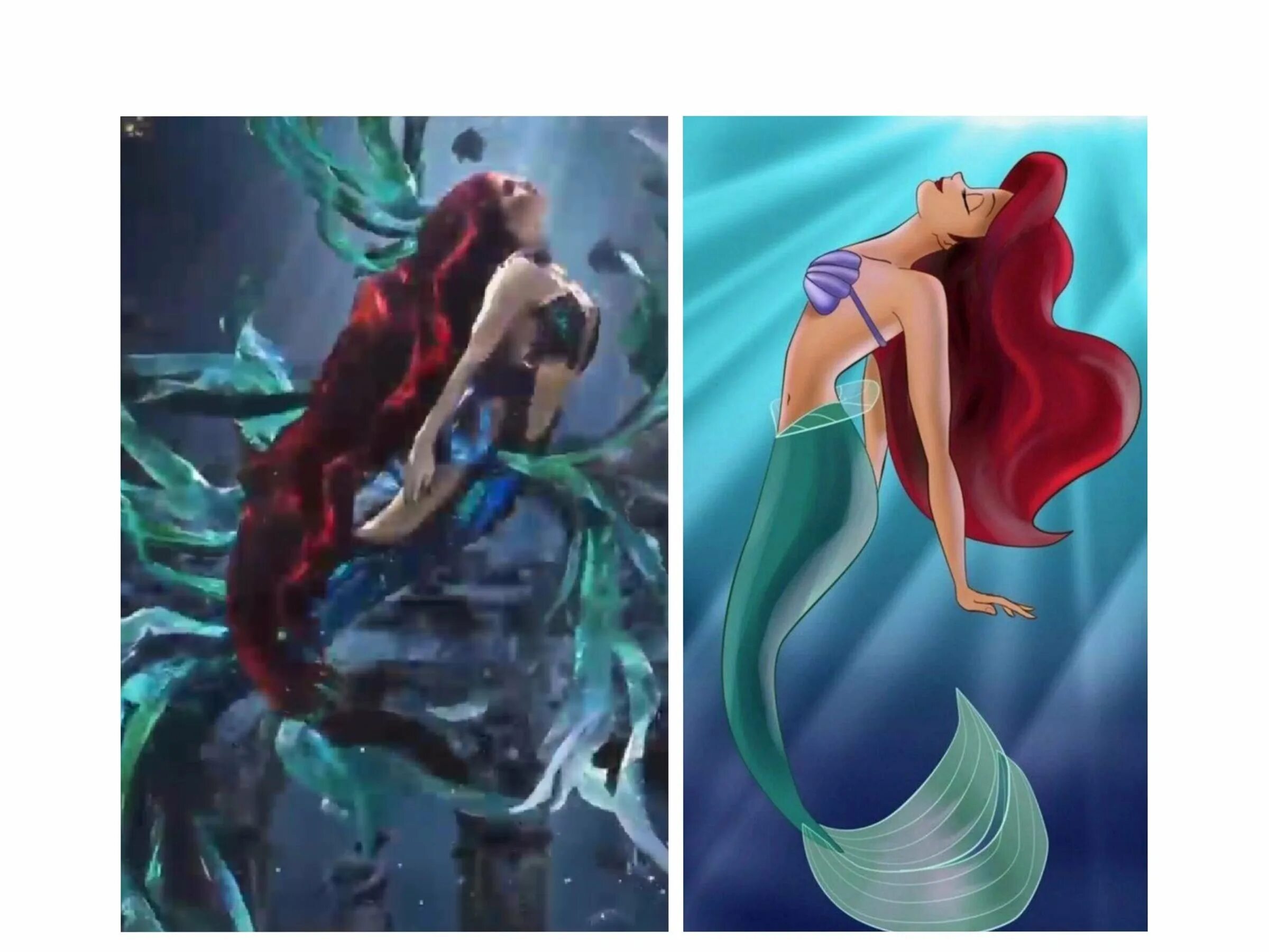 Фигурное шоу русалочка. Русалочка русская. Фигурное шоу русалочка. Новая русалочка. Русалка под водой.