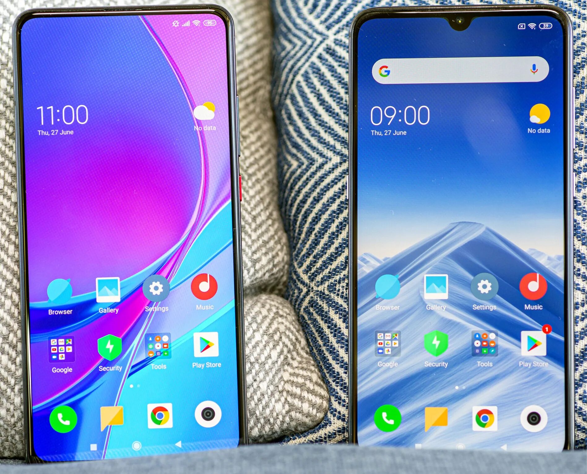 Android Xiaomi 9. Андроид Redmi 9t. Андроид 10. Android 10 q. Ксиоми андроид 13