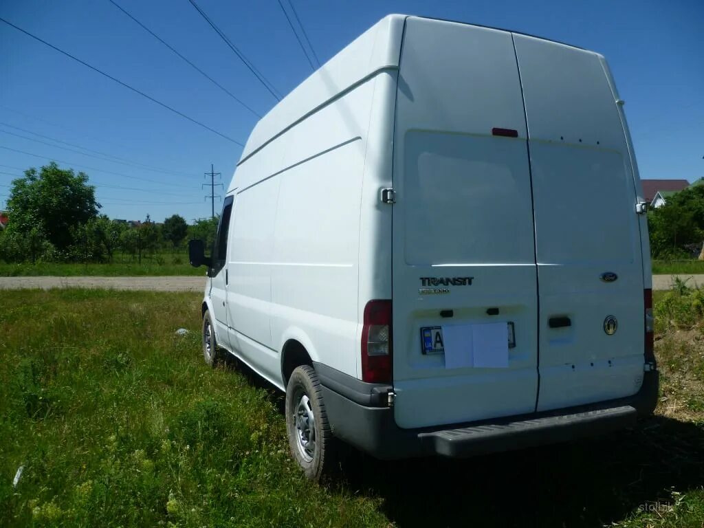 Форд транзит 2007г. Ford Transit 2007. Форд Транзит 2007 года. Форд Транзит грузовой 2007. Форд Транзит 2007 2.4 4 метра.