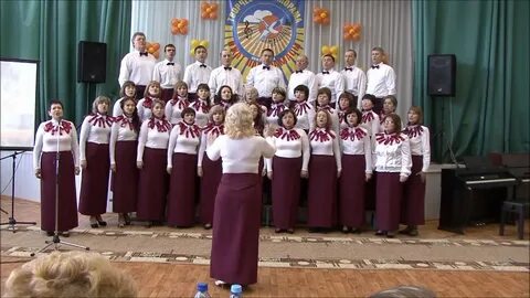 29 школа нижнекамск