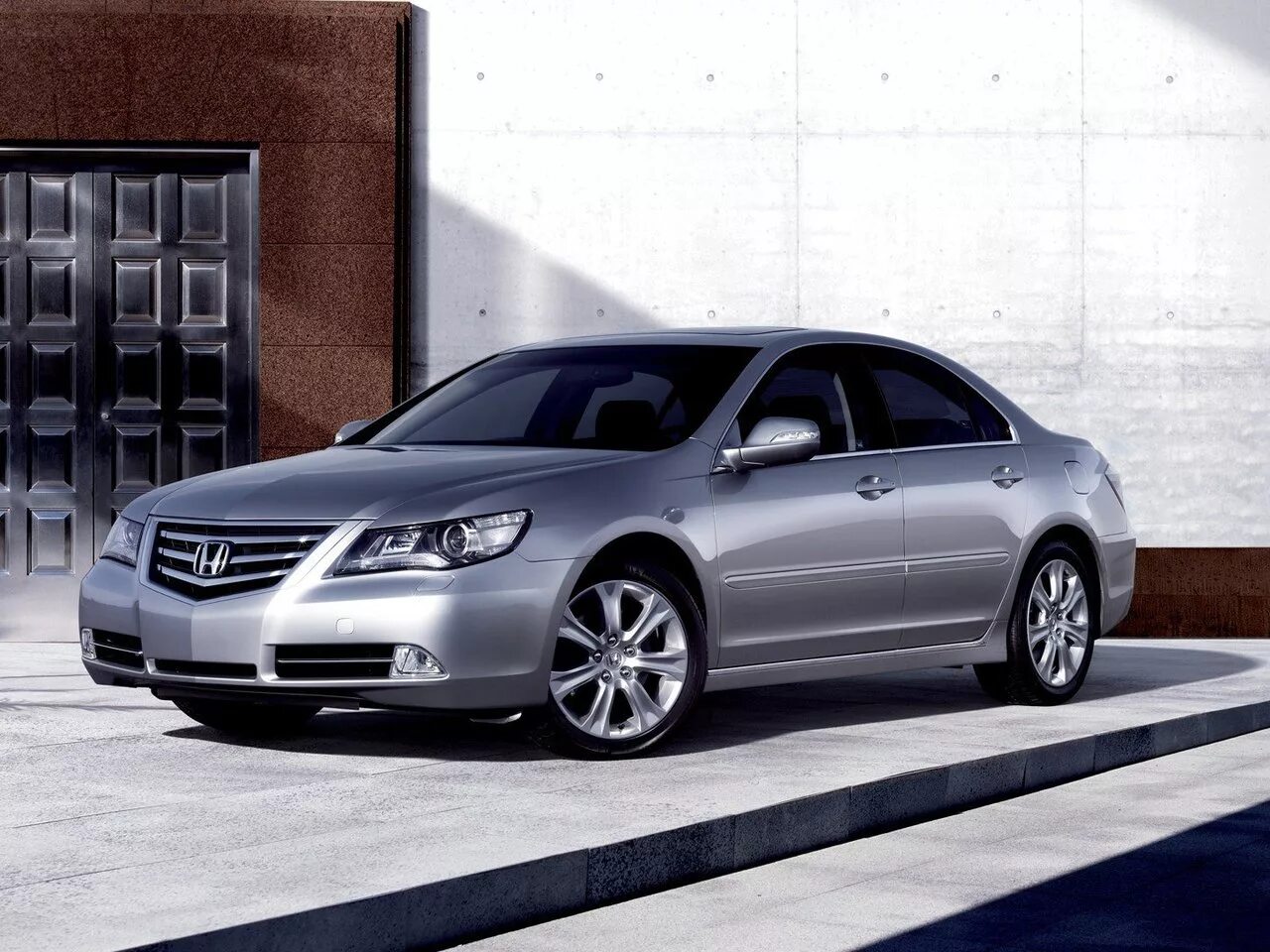 Хонда легенд поколения. Honda legend 2021. Honda legend 2008. Хонда легенд поколения. 5 v6.