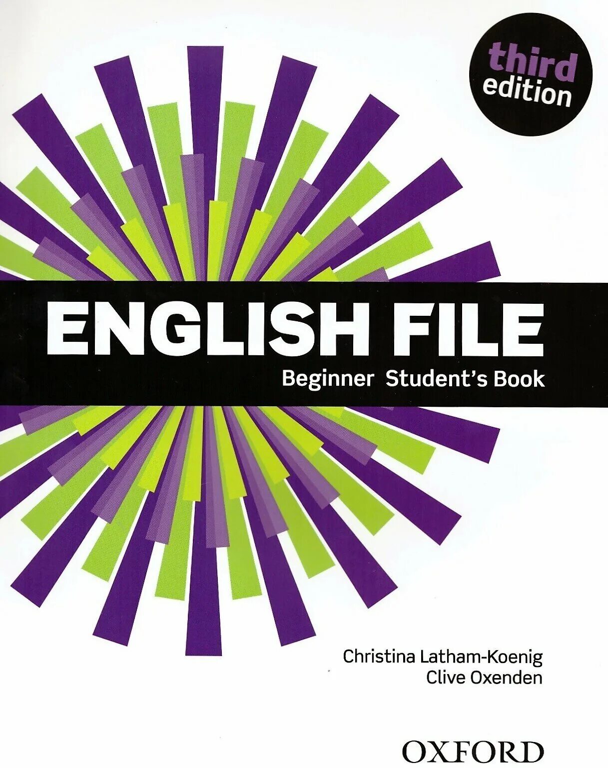 Английский Оксфорд English file Beginner Workbook. English file (3rd Edition): Beginner - 3 комплекта. New_English_file_Beginner_SB. English file Workbook Beginner third Edition. New english file video