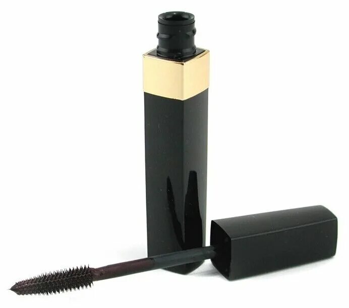 шанель тушь для ресниц революшен. Exceptionnel de chanel тушь. тушь chanel inimitable. тушь chanel exceptionnel 10 smoky brun. тушь шанель 10 noir.