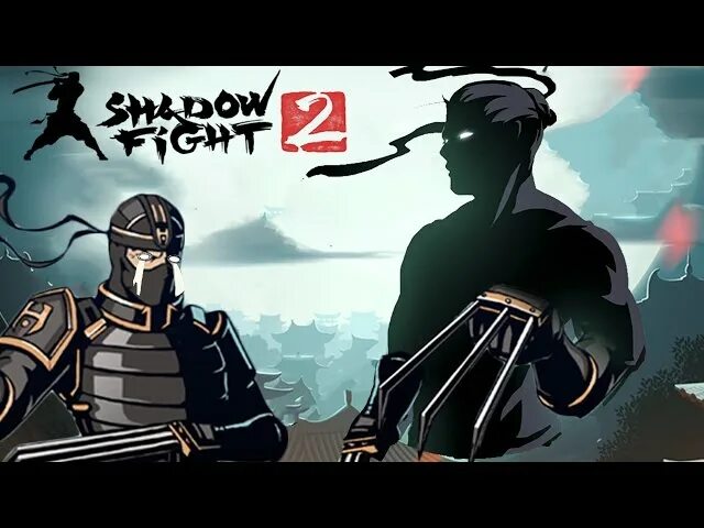Когти рыси из shadow. Shadow fight 2 когти рыси. рысь шедоу файт. рысь бой с тенью 2. шадоу файт 2 когти рыси.