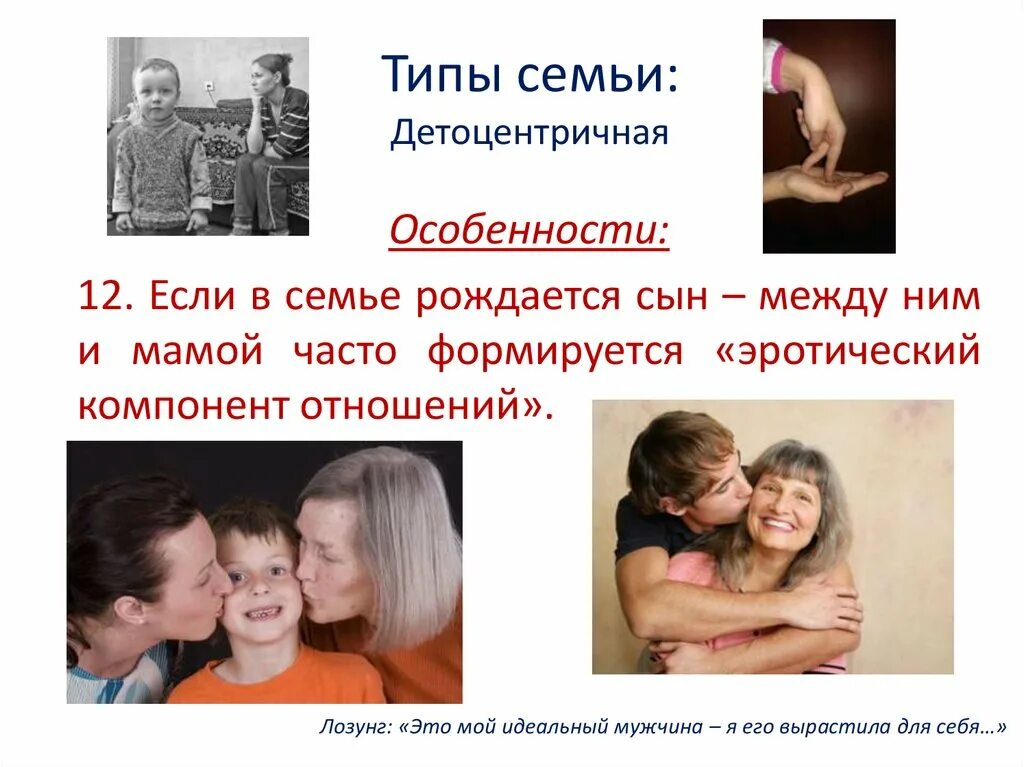 Трансформация семьи в современном обществе. Семья типы семей. трансформация семьи. трансформация семейных отношений. причины трансформации семьи.