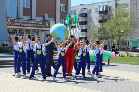 Концерт на 9 мая в доме культуры