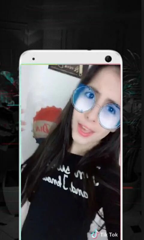 @Kobra_3.3.3 tik Tok Луганская. Tik Tok screenshot i[Hone. YARELOLY 3 tik Tok. Lyslaw3 TIKTOK. Мод на тик ток старая версия