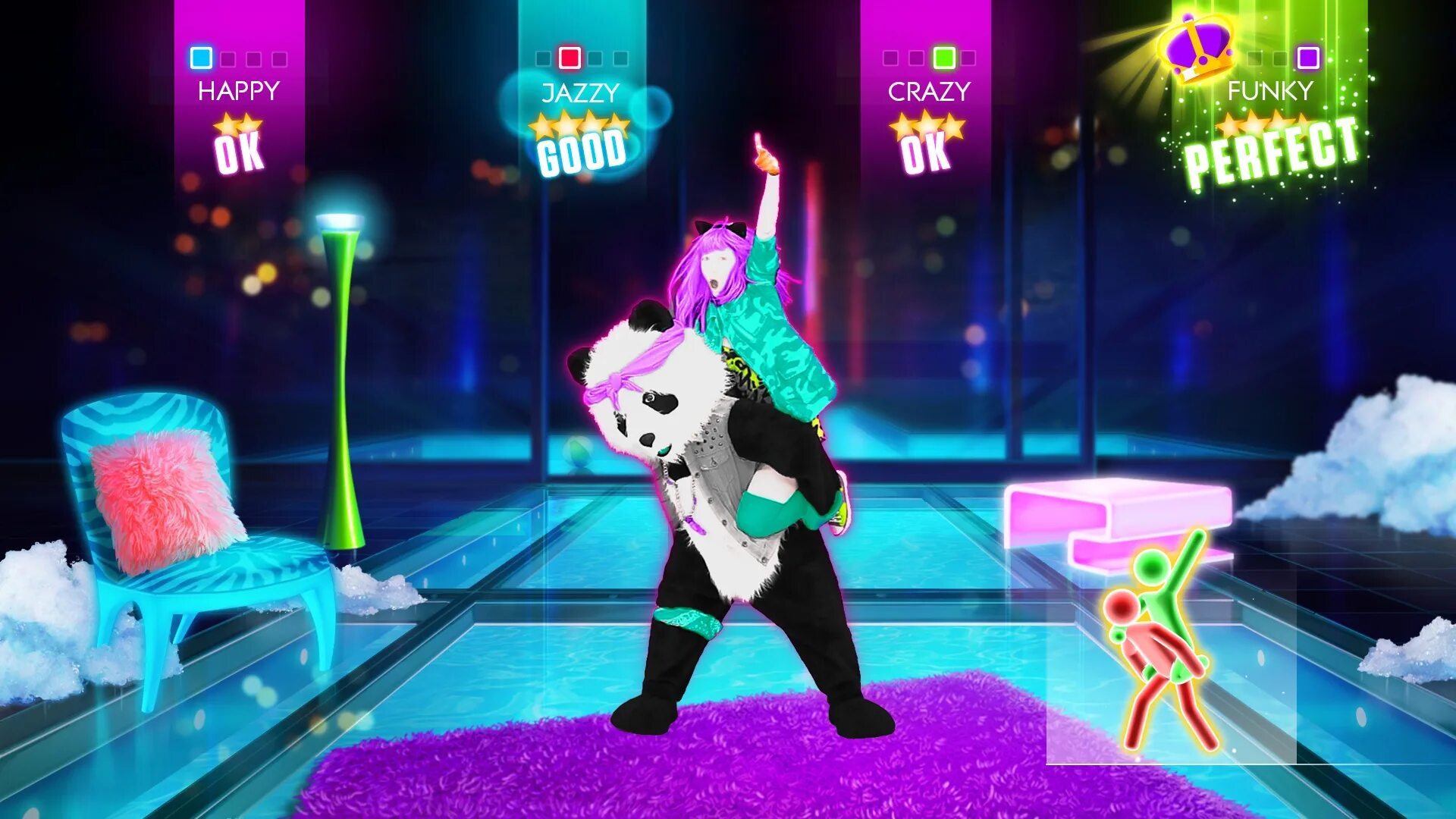 Радостные дети в парке. Джаст дэнс танцы. Джаст дэнс танцы. Just dance игра геймплей. Just dance 2015 ps4.