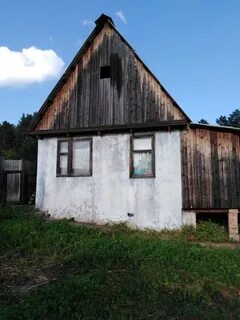Садоводства зеленогорска красноярского края