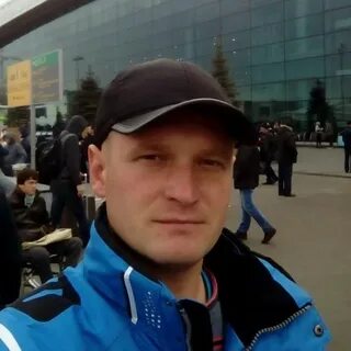 Петрович уволен