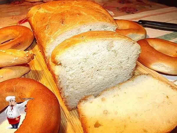 Мягкий хлеб в духовке. Хлеб в духовке. Хлеб мягкий в духовке. Хлеб домашний в духовке красивый. Постный хлеб.