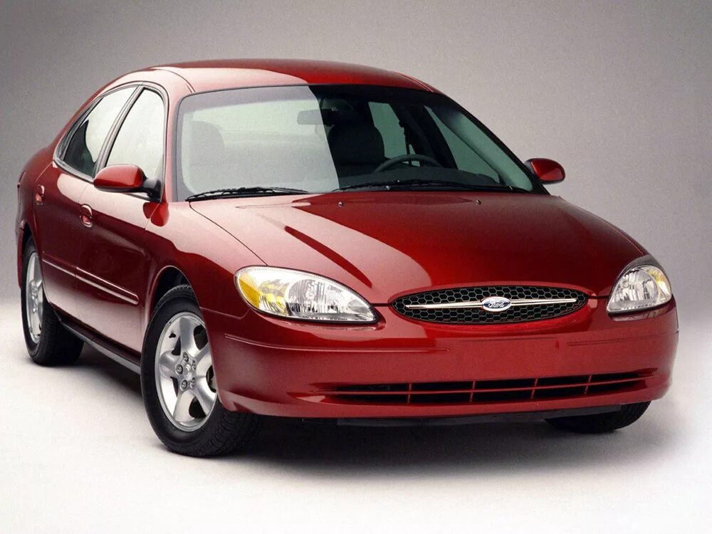 форд таурус 2000 универсал. форд таурус 2002 универсал. Ford taurus 2004. Ford taurus se 2002. форд таурус 2004.