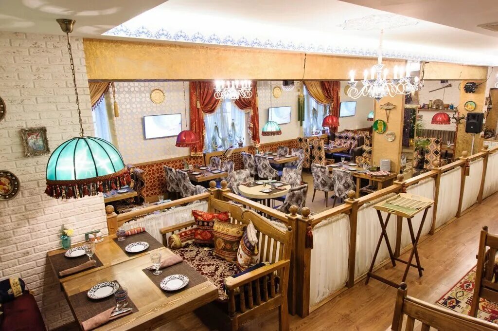 чайхана 64 чернышевского 96. старолучанская 64 чайхана. чайхана 64 саратов чернышевского. чайхана 64 саратов тархова. чайхона саратов на чернышевского 96.