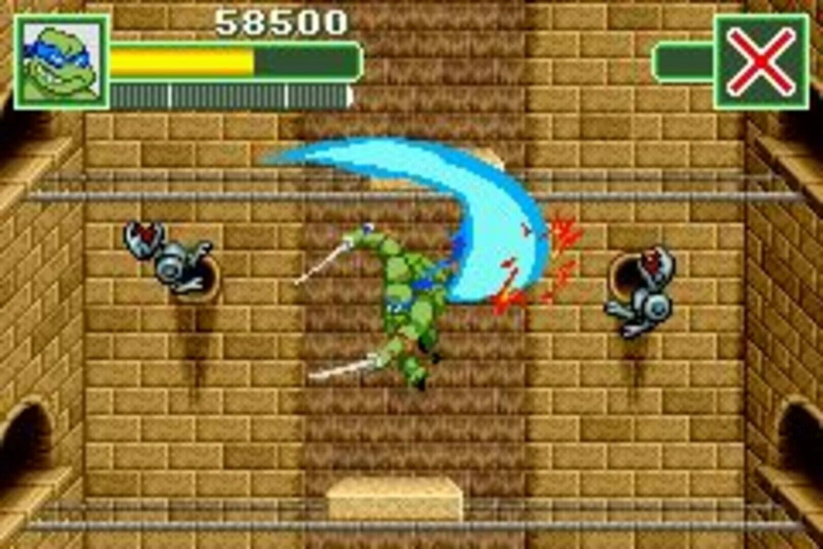 Turtles game boy. Черепашки ниндзя геймбой адванс. геймбой игра черепашки ниндзя. tmnt 2003 gba. teenage mutant ninja turtles gba.