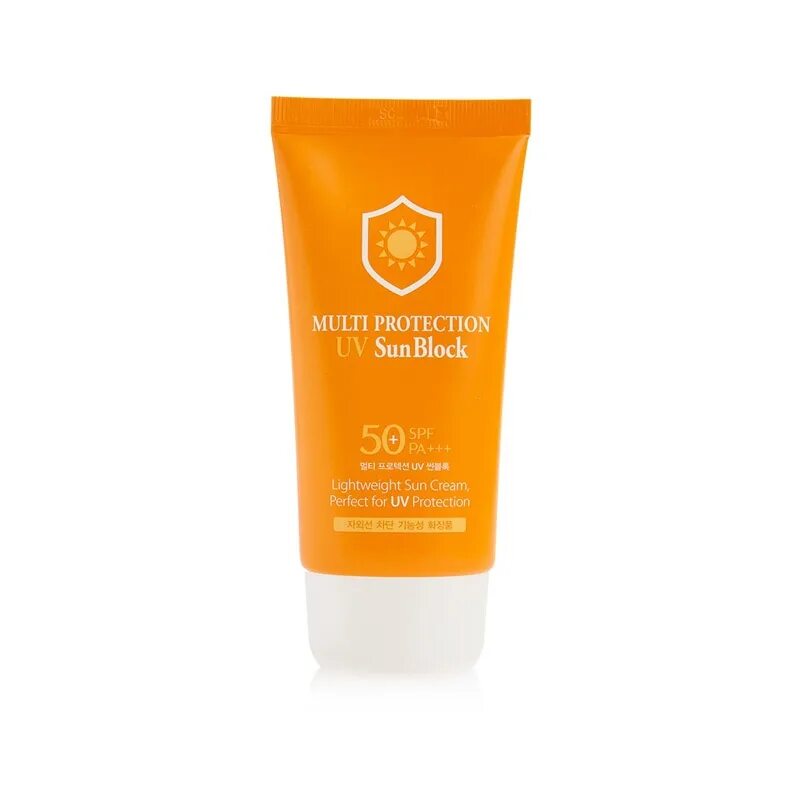 3w Clinic Multi Protection UV Sun Block. 3w Sun крем для лица солнцезащитный Multi Protection UV Sun Block, 70ml. 3w Clinic солнцезащитный крем для лица Multi Protection UV Sun Block spf50+++, 70мл. 3w Clinic солнцезащитный крем Intensive UV Sunblock spf50+.