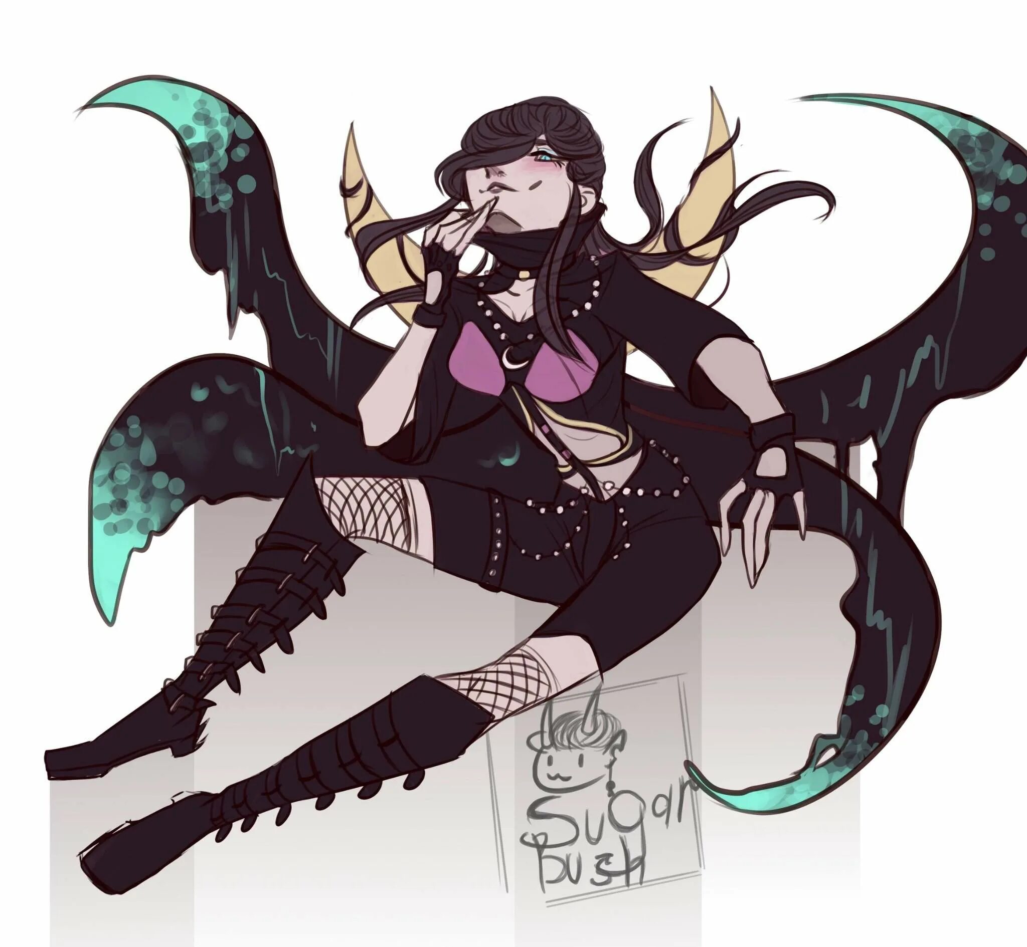 Найтмер и кросс. Dreamtale найтмер и киллер. Найтмер селфцест. Найтмер и ожп. Найтмер санс и кросс.