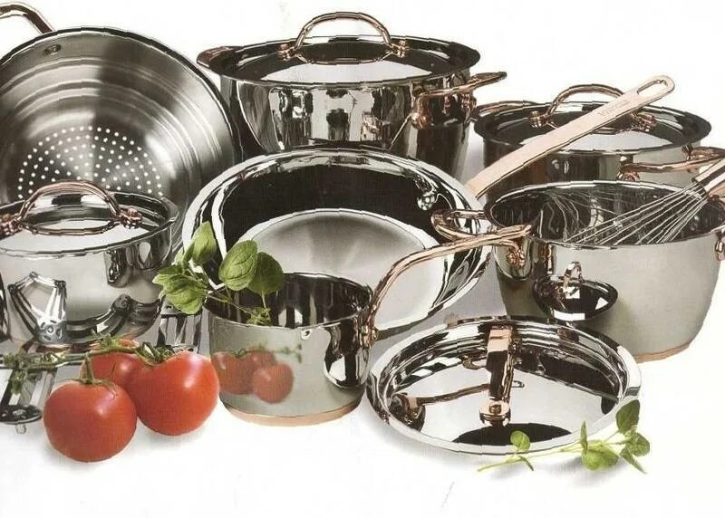 Regent посуда нержавейка. посуда регент. Regent посуда для блюда 2. посуда регент. кастрюля regent 18/10 inox.