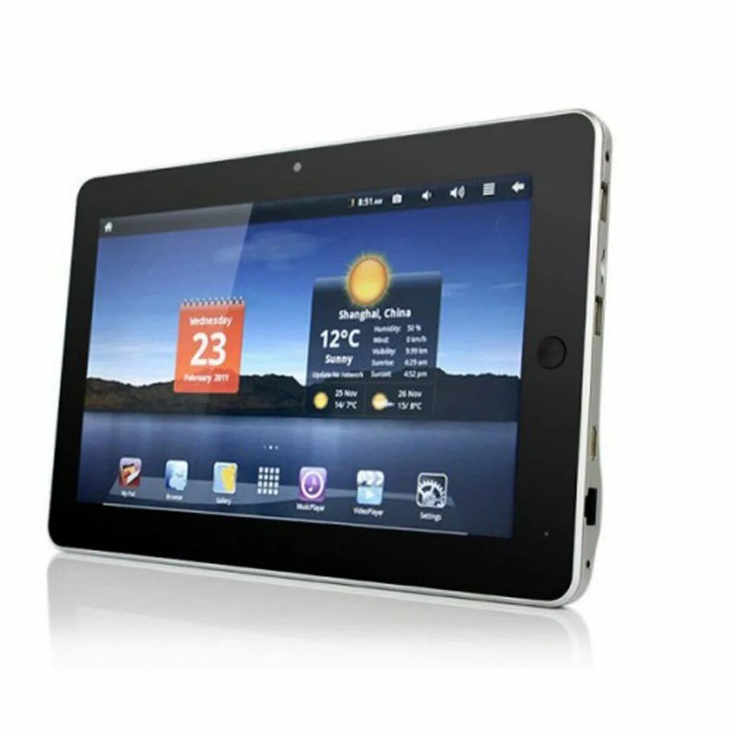 Google android 4.4. Планшет mid android 4.0.4 прошивка. flytouch 3. infotmic x220. flytouch 3 перепрошивка.