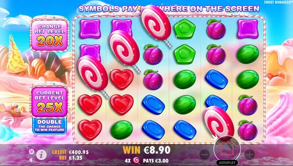 Автомат sweet bonanza играть. Игра Sweet Bonanza. Игровой автомат Sweet Bonanza. Бонанза слот. Sweet Bonanza слот.