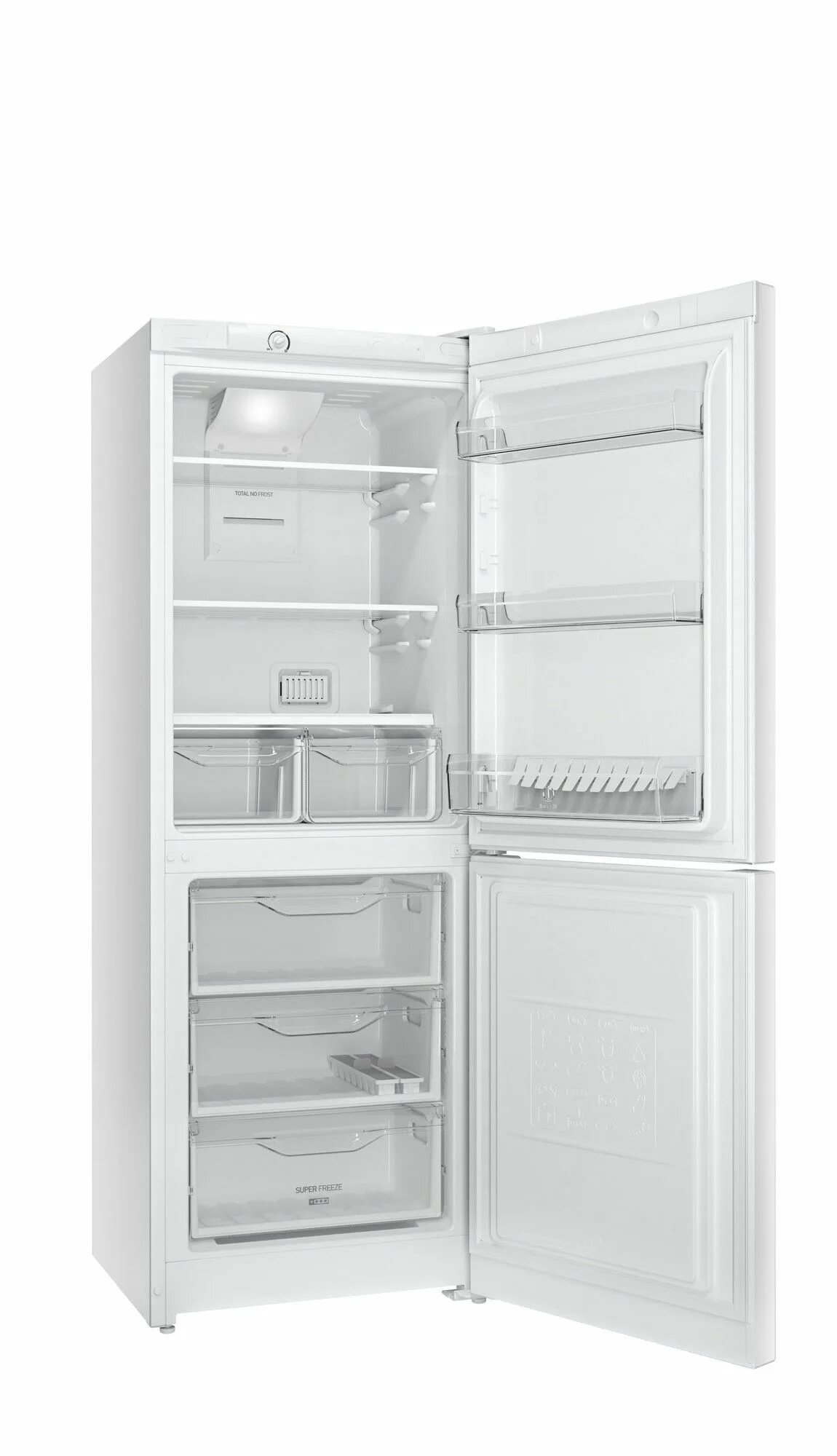 Холодильник индезит df5200w. Холодильник Stinol STS 185 белый.