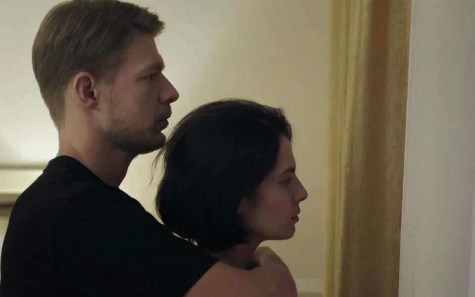 Хороший человек сюжет. Хороший человек сюжет. Хороший человек сюжет. Хороший человек сюжет. Том хэнсон 500 дней лета.