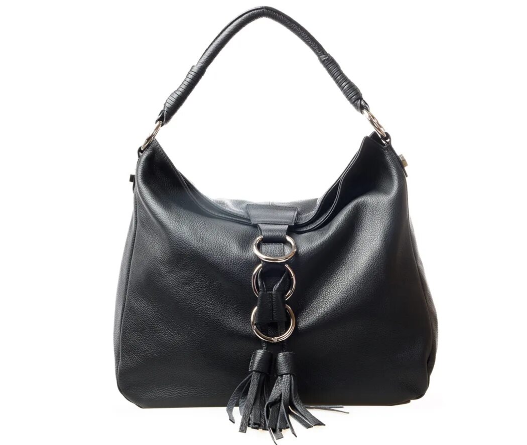 сумки из натуральной кожи в новосибирске. Valentino сумка бочонок. сумки из натуральной кожи в новосибирске. дорожные сумки из натуральной кожи. женская кожаная сумка dc332-1.