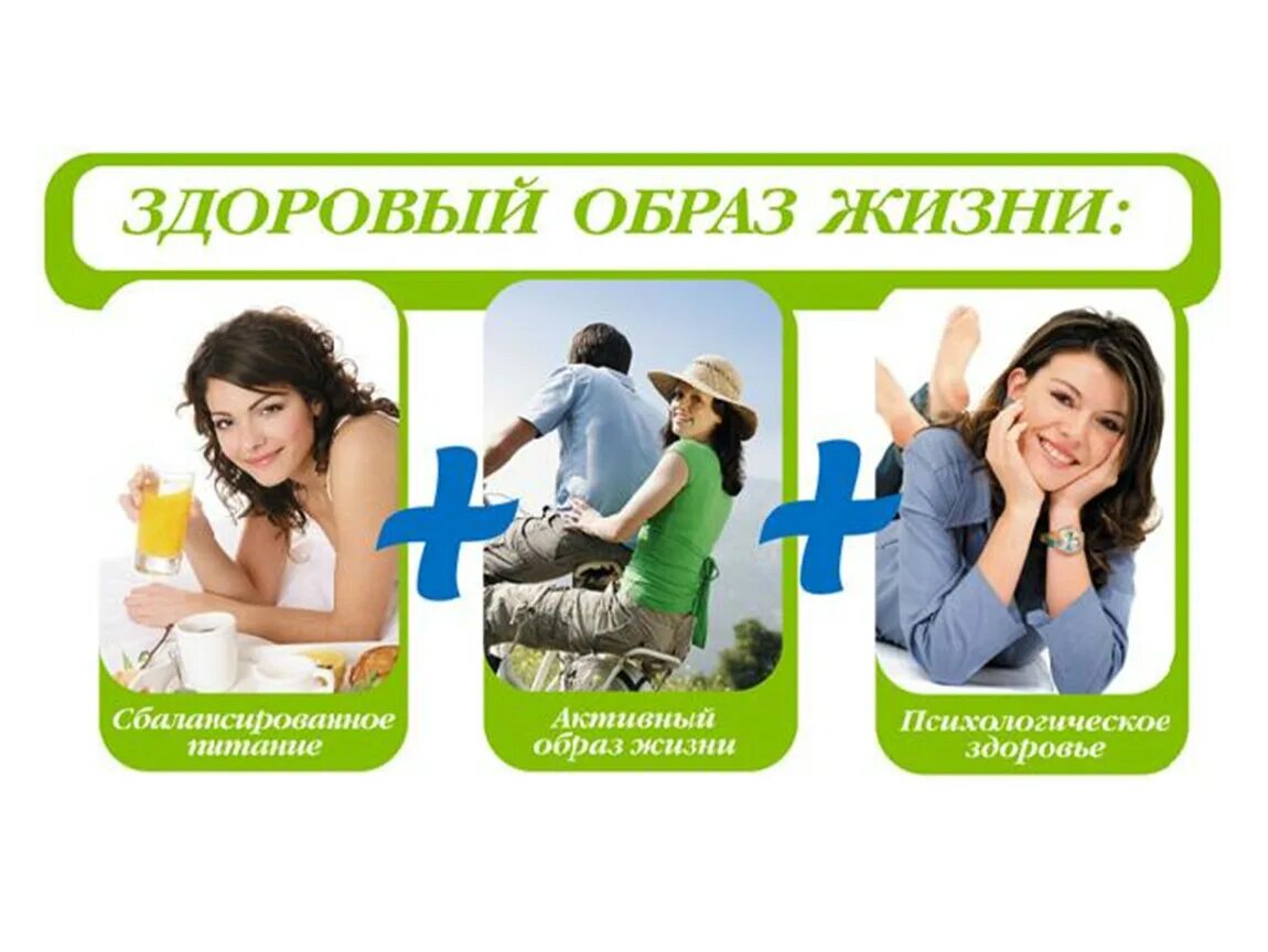 Образ помощи. Визитка здоровый образ жизни. Психология здорового образа жизни. Стиль жизни презентация. Стиль жизни здоровье.