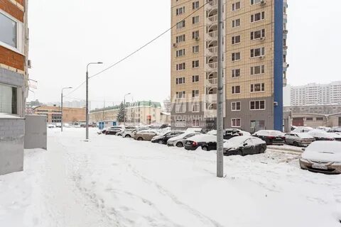 Полины осипенко 2