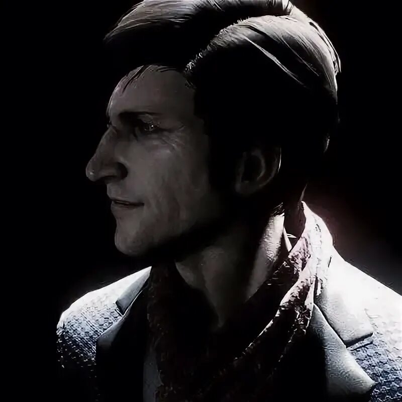 Стефано валентини the evil within 2. Стефано валентини the evil within 2. The evil within стефано валентини. The evil within стефано валентини. Стефано валентини the evil within 2.